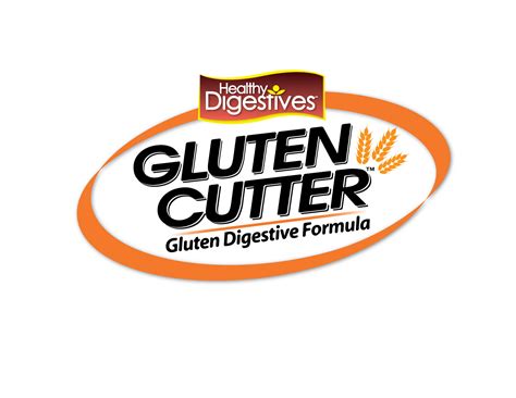 Just enter your name and industry and our logo maker tool will give you hundreds of logo templates to choose from professionally made to fit your business. New Age Mama: GLUTEN WITHOUT THE GUILT: New Gluten Cutter™