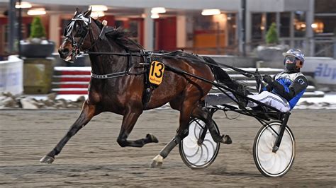 Det brukar löna sig att följa guidens tipsvinkar. Spela V75 - Se startlista, tips och resultat | ATG