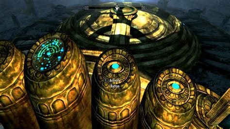 · tower of mzark puzzle solution: Skyrim - Tower of Mzark Puzzle Guide - YouTube