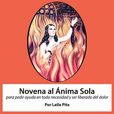 Novena Anima Sola For Sale Picclick Uk