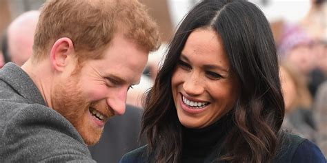 prince harry and meghan markle have a rocky relationship with netflix as 2024 begins