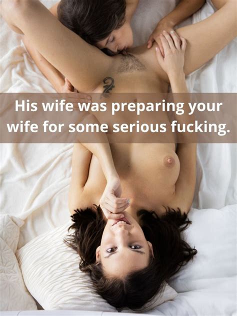 His Wife Was Preparing Your Wife For Some Serious Thinker1001