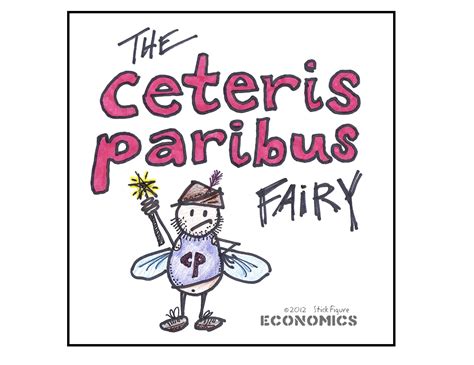 Maybe you would like to learn more about one of these? Stick Figure Economics - Concepts from Economics ...