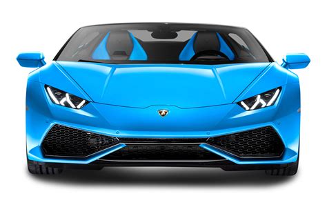 Collection Of Lamborghini Png Pluspng