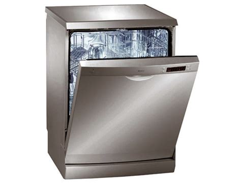 How to make your clothes last longer. Tips to Keep Your Dishwasher Running for Decades - Thrifty ...