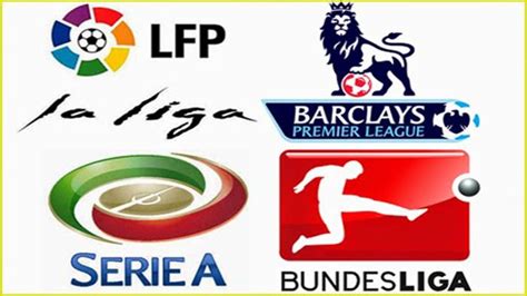 Kompetisi antarklub teratas di prancis itu beken dengan nama ligue 1. Update Klasemen Liga Inggris Liga Spanyol Liga Italia ...