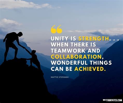 Best Teamwork Quotes Teamwork Quotes Best