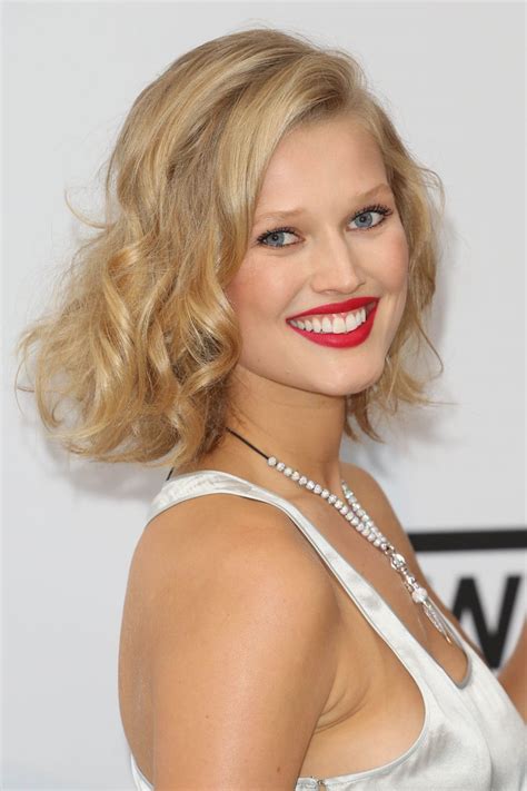 Toni Garrn Amfar S St Cinema Against Aids Gala In Cap D Antibes Celebmafia