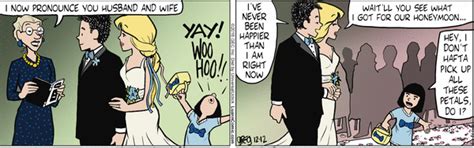 Luann by Greg Evans for December 12, 2016  GoComics.com