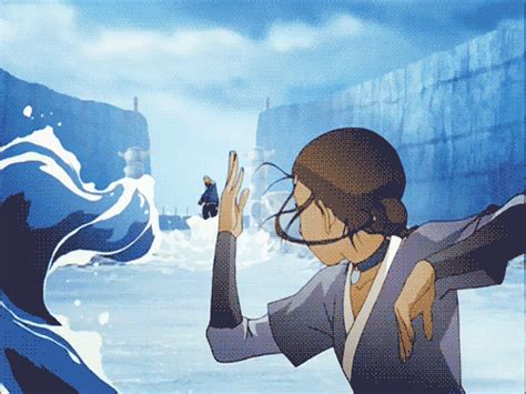 47 Of The Best Waterbending S From Atla And The Legend Of Korra