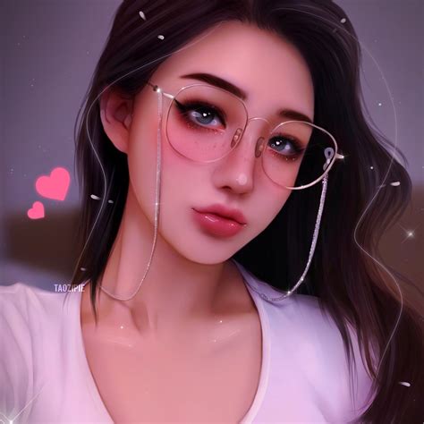 Female Realistic Anime Drawings Goimages Talk