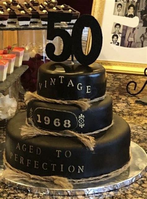 60th Birthday Sheet Cake Ideas For A Man Adults Birthday Cakes