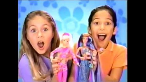 Nick In The Afternoon 90s Nickelodeon Commercial Break Youtube