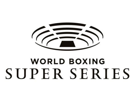 You don't need cable tv anymore to watch live dazn is a streaming app that lets you watch your favorite sports live. DAZN signs Canadian distribution deal with World Boxing ...