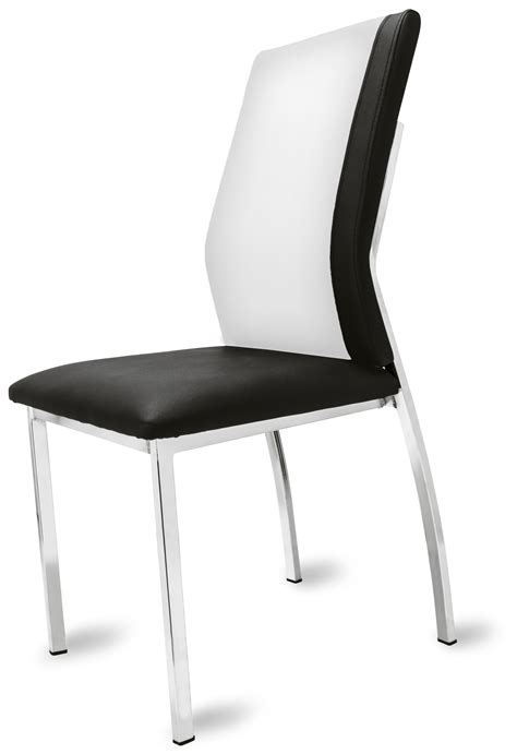 gastro stuhl ergo schwarz weiß günstig kaufen möbel star