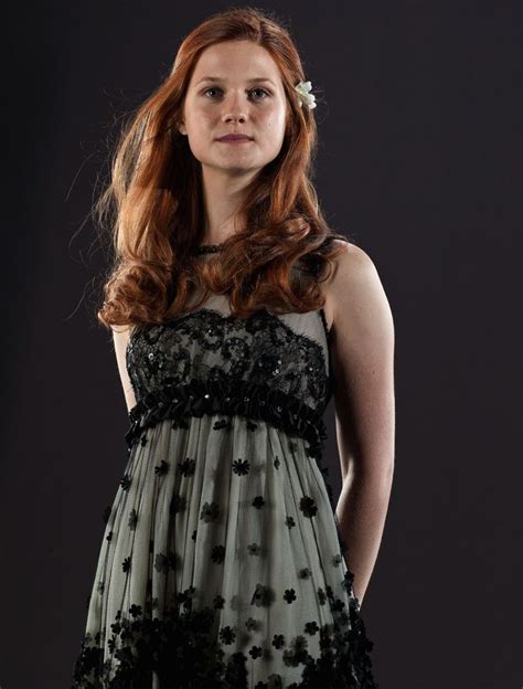 We did not find results for: Ginny Weasley | Ginny Weasly | Pinterest