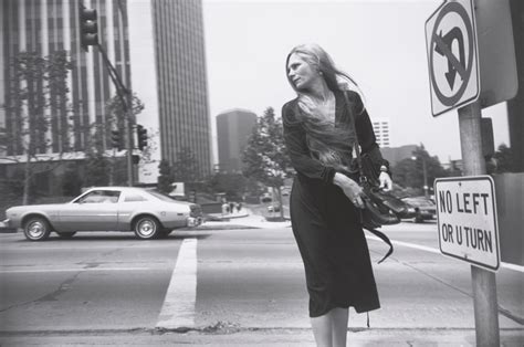 Documentary Garry Winogrand All Things Are Photographable Lihkg 討論區