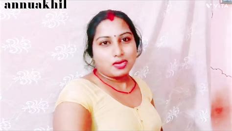 Indianc Desi Bhabhi Chudi Apne Dever Ke Sath Dever Ne Bhabhi Ko Chod
