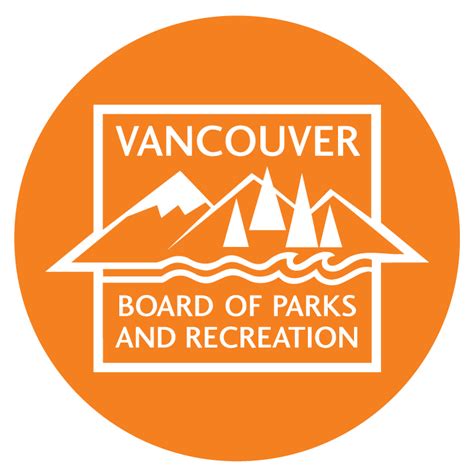 Vancouver Park Board