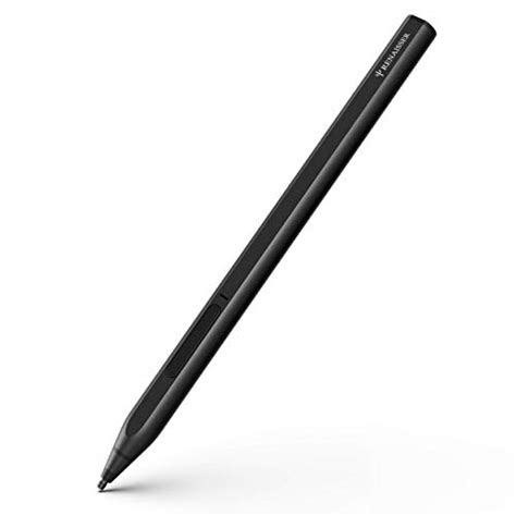 Best Stylus For Tablets And Computers 11 You Can Buy Right Now