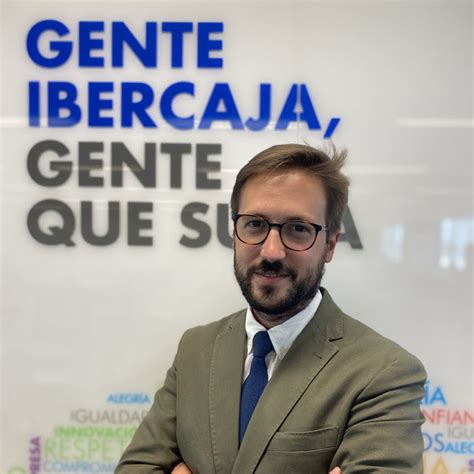 We did not find results for: ¿Me interesa la jubilación anticipada voluntaria?
