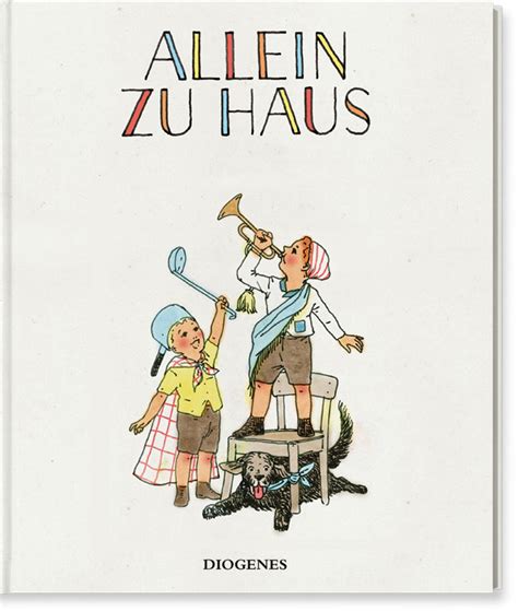 In unserem bad bei kerzenschein (mein mann hatte sie zuvor angezündet). Diogenes Verlag - Allein zu Haus