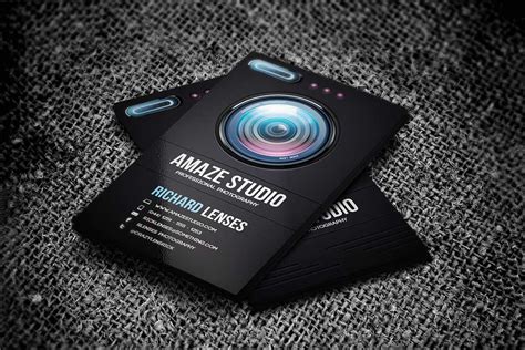 Order online and pick up the same day at walgreens. Glossy UV Coated Business Cards - Sewell Printing Service ...