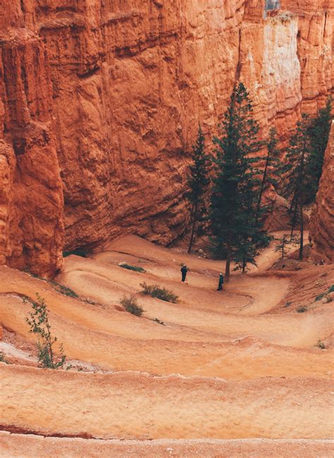 Bryce Canyons Top Natural Wonders Click To Find Out Bryce Canyon