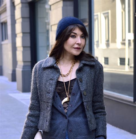 Baby dior overall 68 hellblau. Dior jacket and flares. | Flares, Fashion, My style