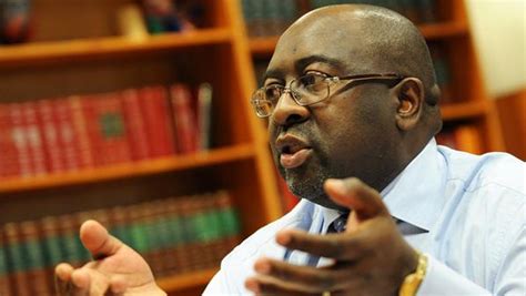 New offer actuarial analyst network recruitment (south africa) johannesburg job description: Nene's removal, resignation will not impact the rand ...