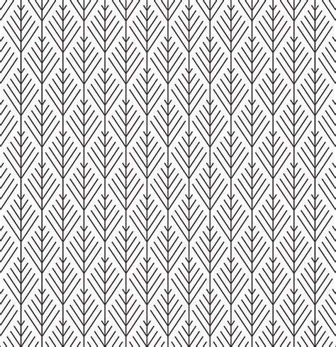Royalty Free Herringbone Pattern Clip Art Vector Images