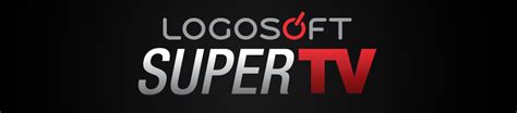 Super.kg порталына жайгаштырылган материалдар жеке колдонууда гана уруксат. logosoft.ba | Logosoft Super TV