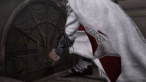 Image Ezio Hidden Blade Lockpick Png The Assassin S Creed Wiki