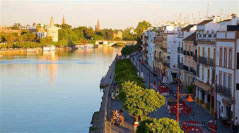 Visit Triana Best Of Triana Seville Travel 2022 Expedia Tourism