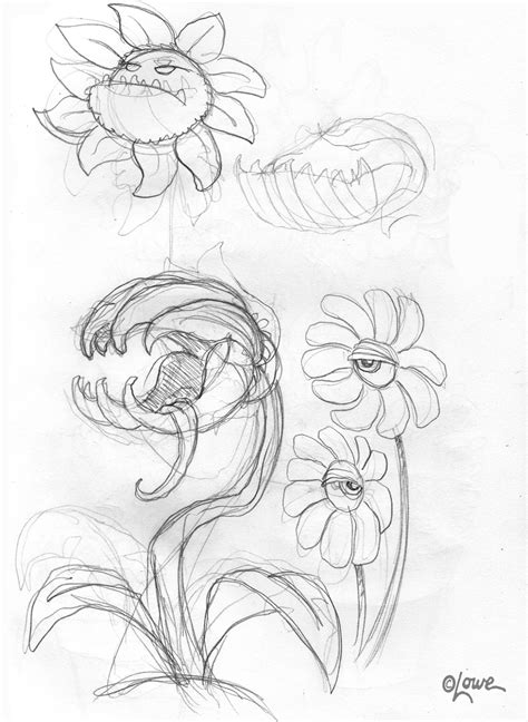 How to draw funny popcorn. DAVE LOWE DESIGN the Blog: June 2012