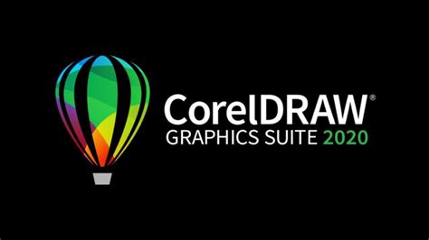Download Coreldraw 2020 Graphic Suite For Windows 11 Windows Mode