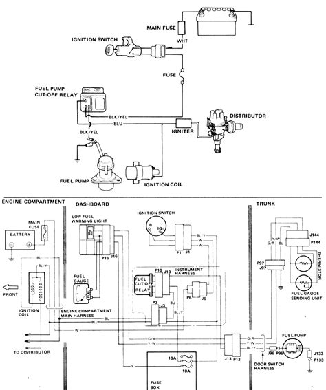 We did not find results for: 1994 Honda Civic Fuel Pump Wiring Diagram - Wiring Diagram