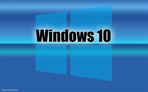 Hey, ich habe einen laptop auf dem windows 10 läuft, in der neusten version also. Windows 10 hintergrundbilder | HD Hintergrundbilder