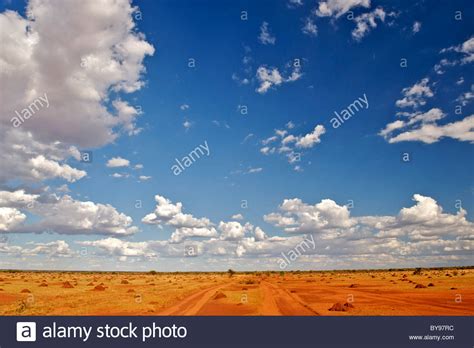 Barren Scenery Hi Res Stock Photography And Images Alamy