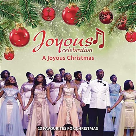 The application contains the following songs : Hallelujah Nkateko (Lihle's Version) (Live) by Joyous Celebration on Amazon Music - Amazon.com