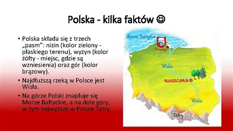 Symbole Polski Godo Polski Godo Czyli Symbol Znak
