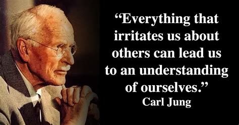 20 profound quotes by carl jung that will help you to better understand yourself