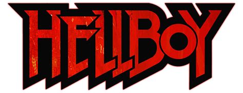 Hellboy Logo Png 10 Free Cliparts Download Images On Clipground 2023
