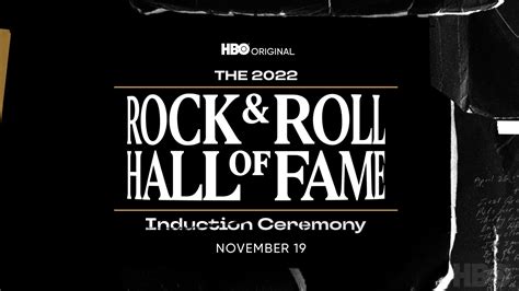 Rock And Roll Hall Fame Uiuc Fall Calendar