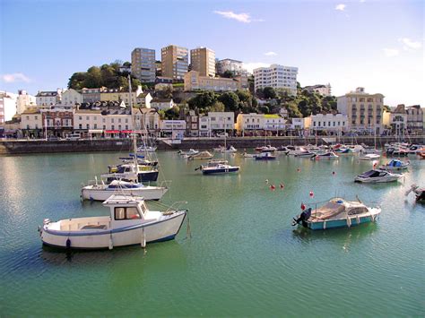 Best Things To Do In Torquay In 2020 Pickyourtrail Recommends