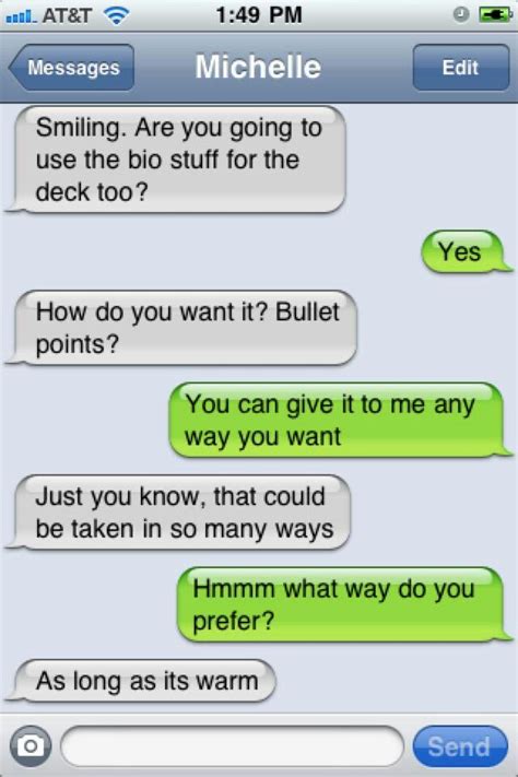 Texting Humor Funny Texts Humor Funny Pictures