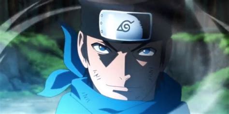 Naruto 10 Questions About Konohamaru Answered