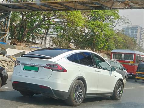 We did not find results for: Tesla now officially registered in India | Team-BHP