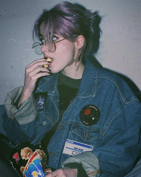 90s Aesthetic Pictures Of People 76351 Likes · 481 Talking About