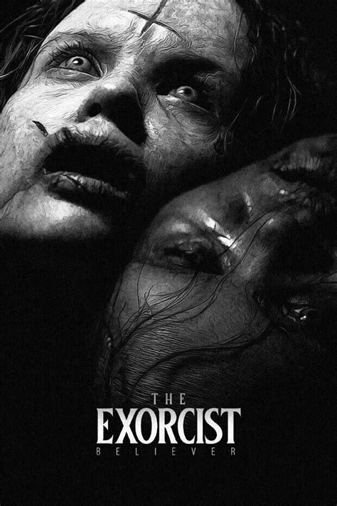 Movie Review The Exorcist Believer Valley News